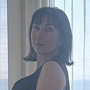 Ксюша, 44 года