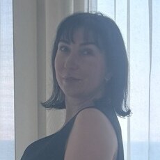 Фотография девушки Ксюша, 44 года из г. Симферополь