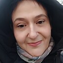 Ольга, 56 лет