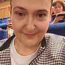 Ольга, 56 лет