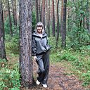 Татьяна, 52 года