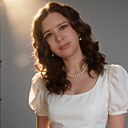 Лидия, 35 лет