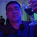 Чай Пью, 25 лет