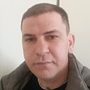 Maga Best, 34 года