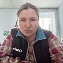 Юлия, 40 лет