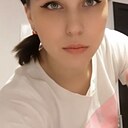 Юленька, 37 лет