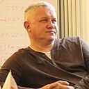 Андрей, 51 год