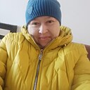 Ирина, 52 года