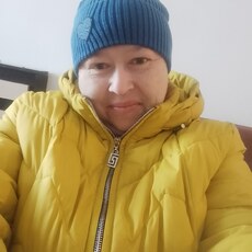 Фотография девушки Ирина, 52 года из г. Хилок