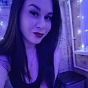 Виктория, 27 лет