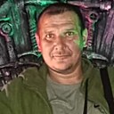 Сергей, 43 года