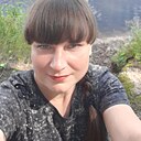 Ольга, 37 лет