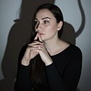 Екатерина, 34 года