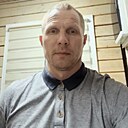 Алексей, 41 год