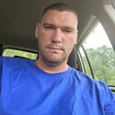 Николай, 26 лет