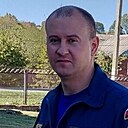 Александр, 39 лет