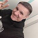 Олег, 54 года