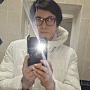 Маша, 47 лет