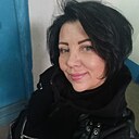 Наталья, 49 лет