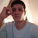Азамат, 37 лет
