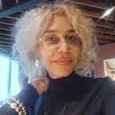 Маруся, 51 год