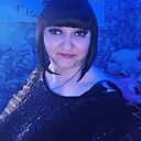 Таня, 44 года