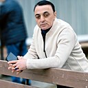 Вугар, 43 года