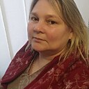 Татьяна, 49 лет