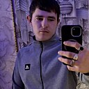 Влад, 19 лет