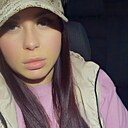 Хельга, 33 года