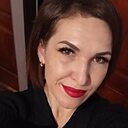 Юлия, 42 года