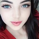 Фатима, 34 года