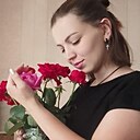 Фатима, 34 года