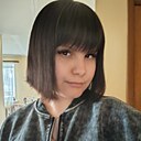 Владлина, 20 лет