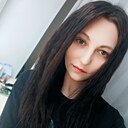 Елизавета, 36 лет