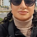 Варда, 50 лет