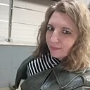 Валентина, 39 лет