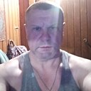 Владвладислав, 46 лет