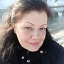 Маргарита, 47 лет