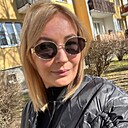 Anastasiia, 33 года