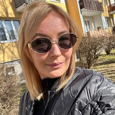 Фотография девушки Anastasiia, 33 года из г. Сохачев