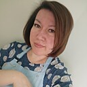 Юлия, 41 год