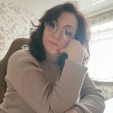 Фотография девушки Евгения, 43 года из г. Иваново