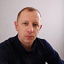 Андрей, 37 лет
