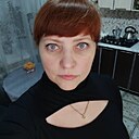 Ольга, 50 лет