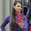Майя, 38 лет