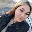 Наталья, 30 лет