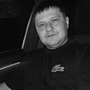 Андрей, 34 года