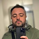 Серёжа, 42 года