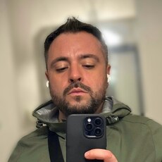 Фотография мужчины Серёжа, 42 года из г. Сочи